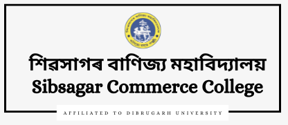 Sibsagar Commerce College