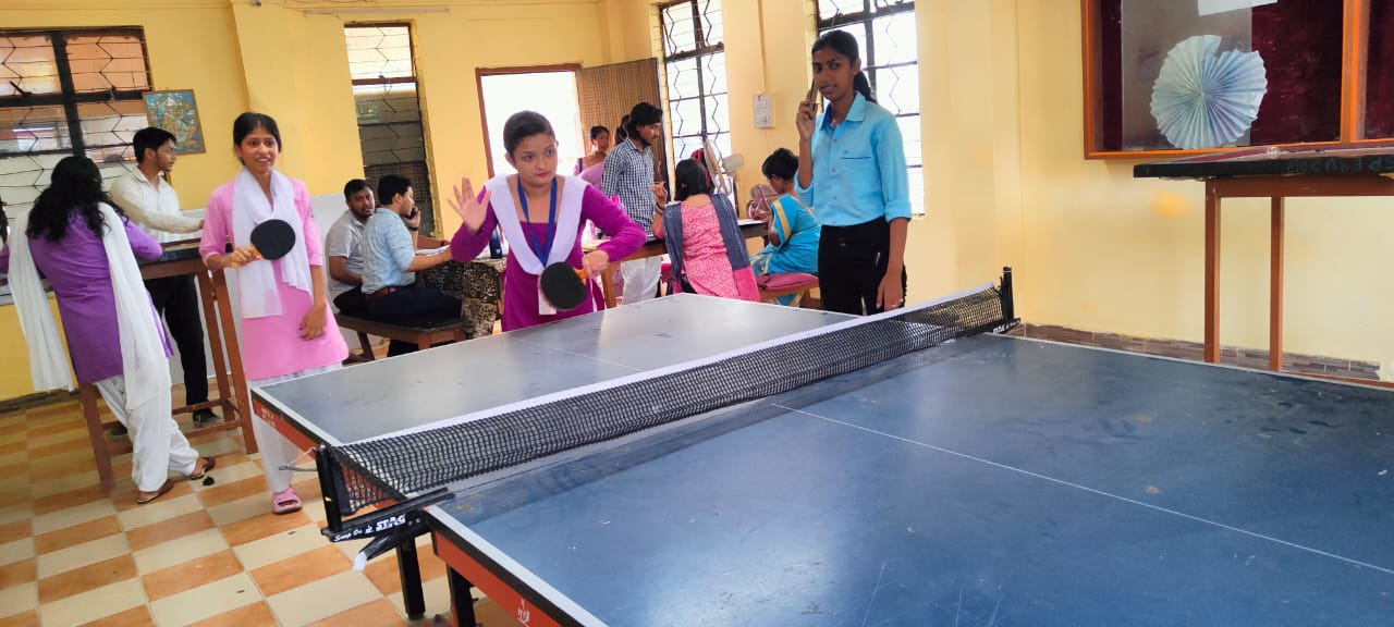 Sports 2